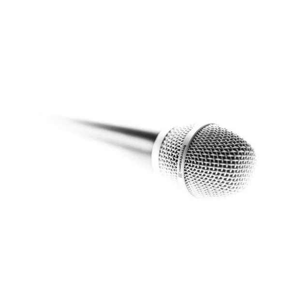 beyerdynamic-tg-v35-s-stan-nowy