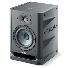 focal-alpha-evo-50-monitor-studyjny