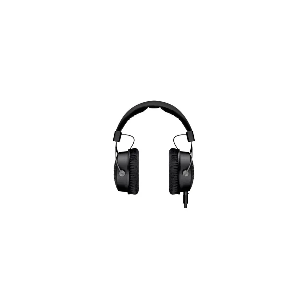beyerdynamic-dt-1990-pro-mk-ii