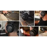 beyerdynamic-dt-1990-pro-mk-ii-kod-producenta-601698