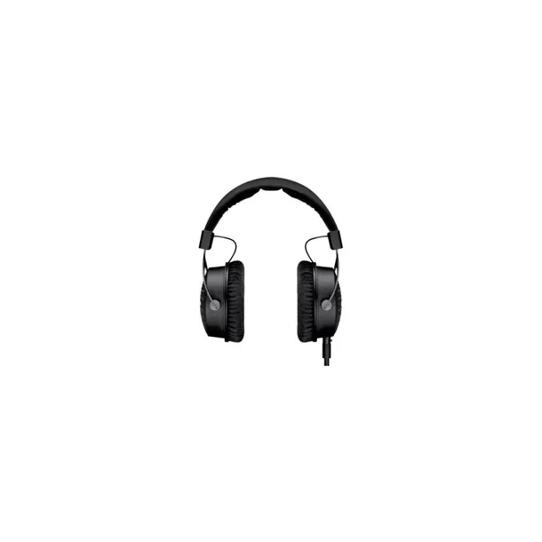 beyerdynamic-dt-1990-pro-mk-ii-marka-beyerdynamic