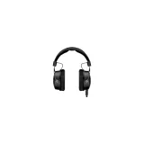 beyerdynamic-dt-1990-pro-mk-ii-marka-beyerdynamic
