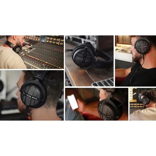beyerdynamic-dt-1990-pro-mk-ii-model-dt-1990-pro-mkii