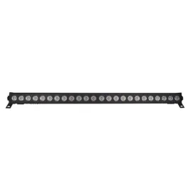light4me-deco-bar-24-rgba-ir-listwa-oswietleniowa