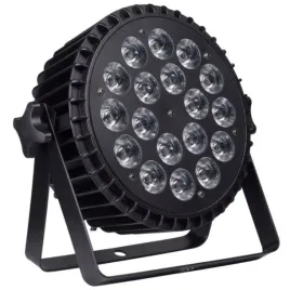light4me-alu-quad-par-18x6w-rgbw-reflektor-scenic