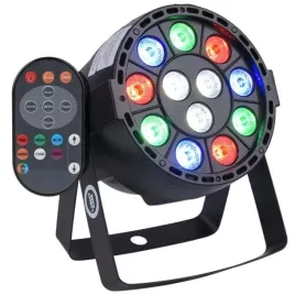 light4me-p12-led-par-rgbw-mob-reflektor-led-par