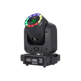 light4me-100-spot-ring-glowica-ruchoma-led