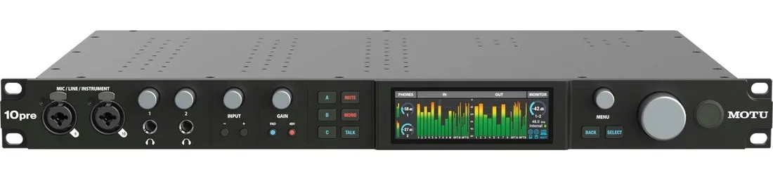 motu-10pre-interfejs-audio-stan-nowy