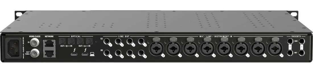 motu-10pre-interfejs-audio