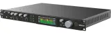motu-10pre-interfejs-audio-model-848