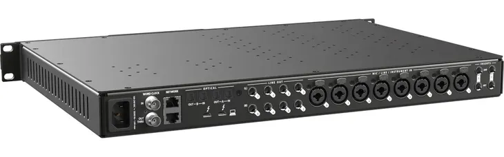 motu-10pre-interfejs-audio-kod-producenta-839128006300