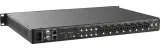 motu-10pre-interfejs-audio-kod-producenta-839128006300