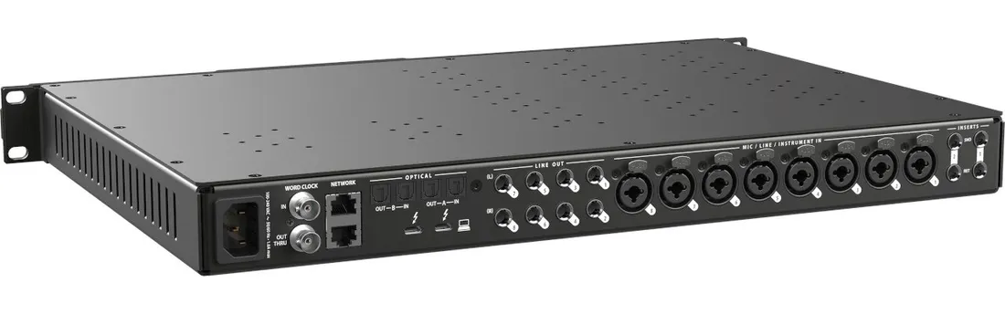 motu-10pre-interfejs-audio-stan-nowy