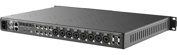 motu-10pre-interfejs-audio-typ-interfejs-audio