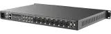 motu-10pre-interfejs-audio-typ-interfejs-audio