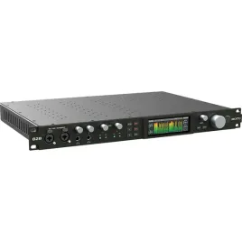 motu-828-interfejs-audio