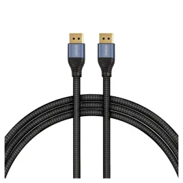 savio-kabel-displayport-2-1-3m-cl-211