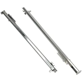 prowadnica-teleskopowa-electrolux-tr2lfv