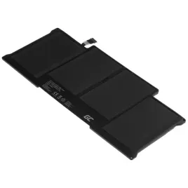 green-cell-bateria-ap14wx-apple-macbook-55wh-76v