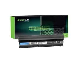 green-cell-bateria-de55-4400-mah-11-1v
