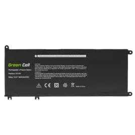 green-cell-bateria-de138-dell-3400mah-15-2v