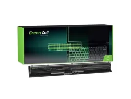 green-cell-bateria-hp90-2200-mah-14-8v