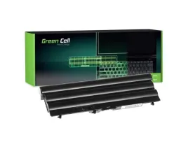 green-cell-bateria-le28-6600-mah-10-8v