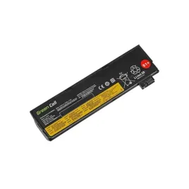 green-cell-bateria-le95-lenovo-4400mah-10-8v
