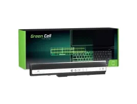 green-cell-bateria-as02-4400-mah-10-8v