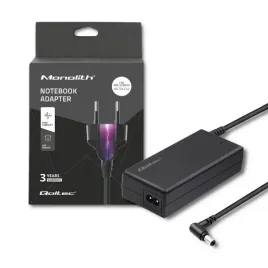 qoltec-zasilacz-do-lenovo-90w-20v-4-74a-5-5-2-5