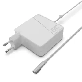 green-cell-zasilacz-ad03-apple-16-5v-3-65a-60w