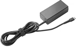 hp-45w-usb-c-ac-adapter-n8n14aa