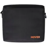 hoverair-aqua-storage-bag