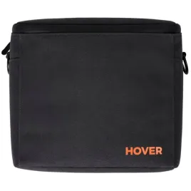 hoverair-aqua-storage-bag