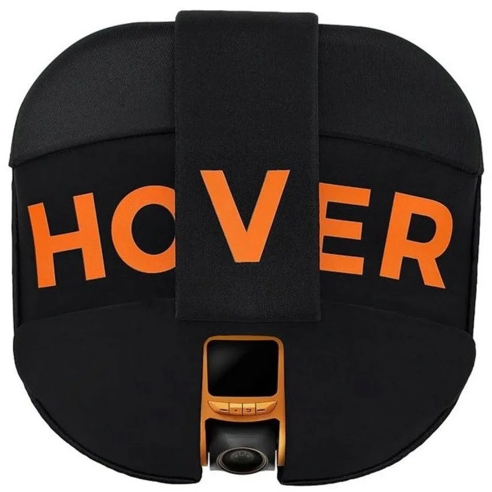 hoverair-aqua-wetsuit-stan-nowy