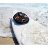 hoverair-aqua-wetsuit-stan-nowy