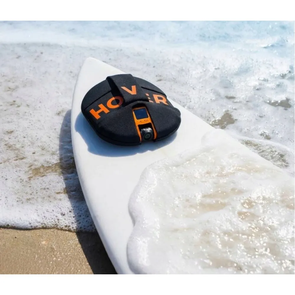 hoverair-aqua-wetsuit