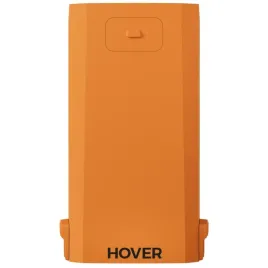 bateria-hoverair-aqua-smart-battery