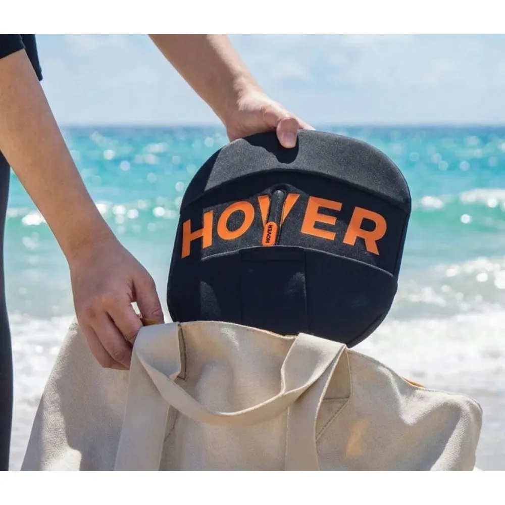 hoverair-aqua-wetsuit-stan-nowy
