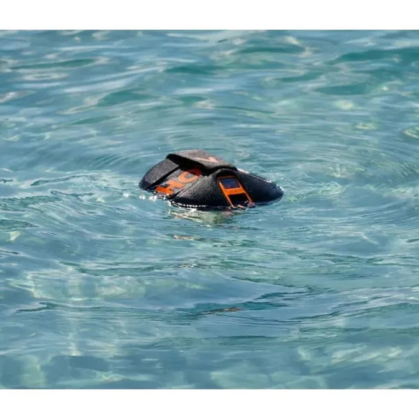 hoverair-aqua-wetsuit-model-hoverair-aqua-soft-shell-wetsuit