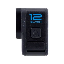 kamera-sportowa-gopro-hero-12-black