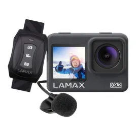 kamera-sportowa-lamax-x9-2