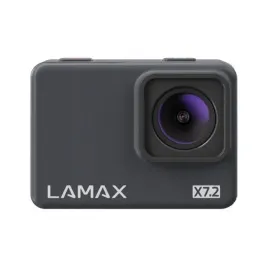 kamera-sportowa-lamax-x7-2