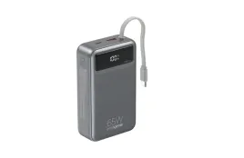 gembird-powerbank-z-szybkim-ladowaniem-65-w-20000