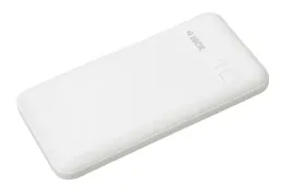 ibox-power-bank-pb10-10-000-mah-power-delivery