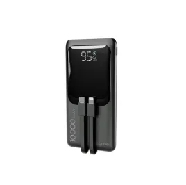 gembird-powerbank-lcd-10000mah-qc3-0-20w