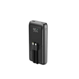 gembird-powerbank-20000mah-szybkie-ladowanie-20w