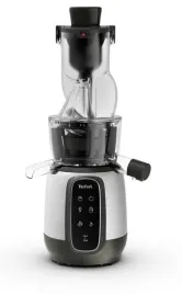 wyciskarka-wolnoobrotowa-tefal-zc605d38