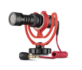 mikrofon-pojemnosciowy-do-kamery-rode-videomicro
