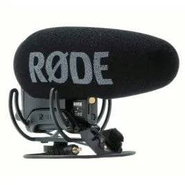 rode-videomic-pro-mikrofon-do-kamer-i-aparatow-cyfrowych